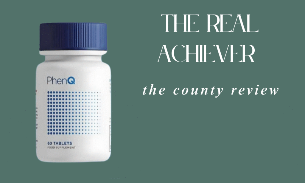 phenq reviews 