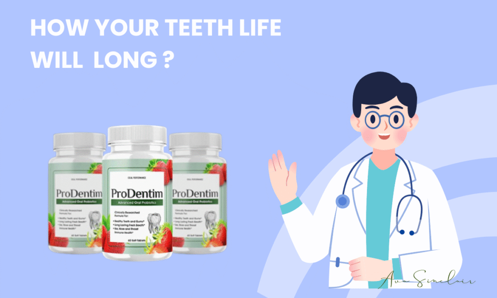 ProDentim Reviews