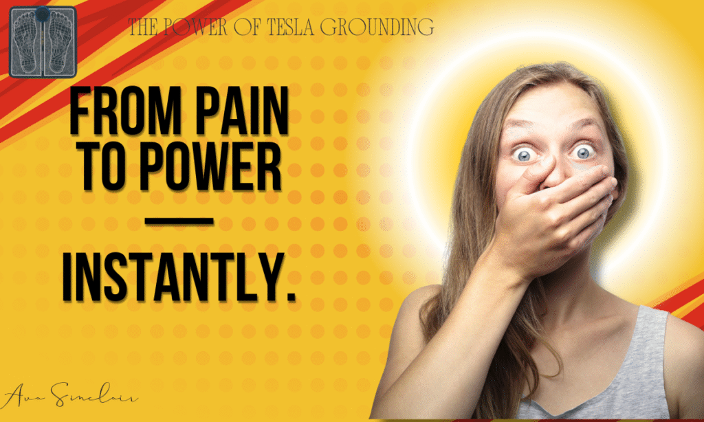 Tesla Grounding Review