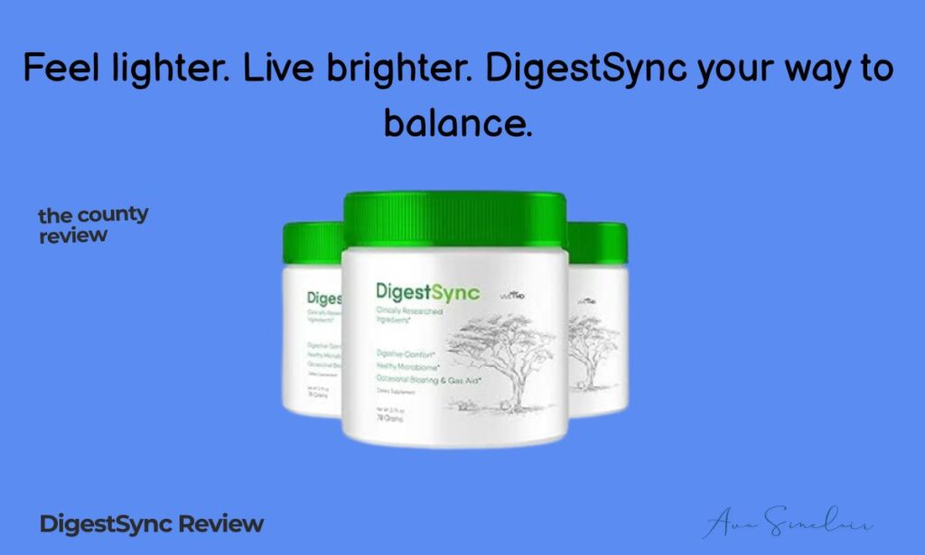 DigestSync Review 