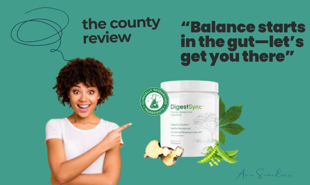 DigestSync Review 