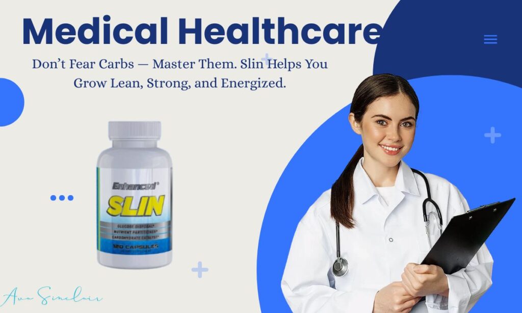 Slin Glucose Disposal Review