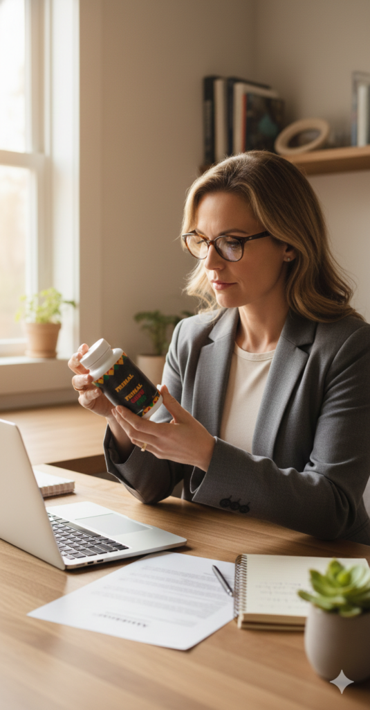 primal grow pro review