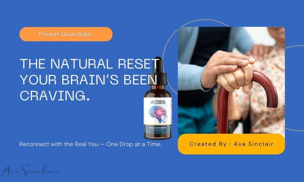 Pineal Guardian Reviews