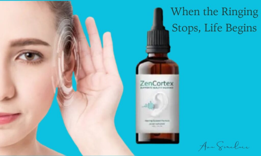 ZenCortex Reviews