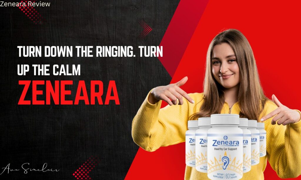 Zeneara Reviews