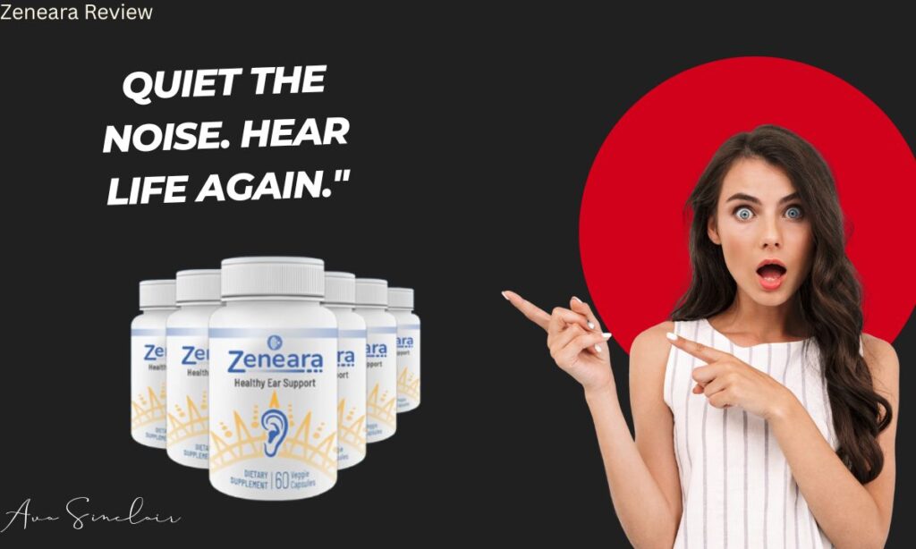 Zeneara Reviews