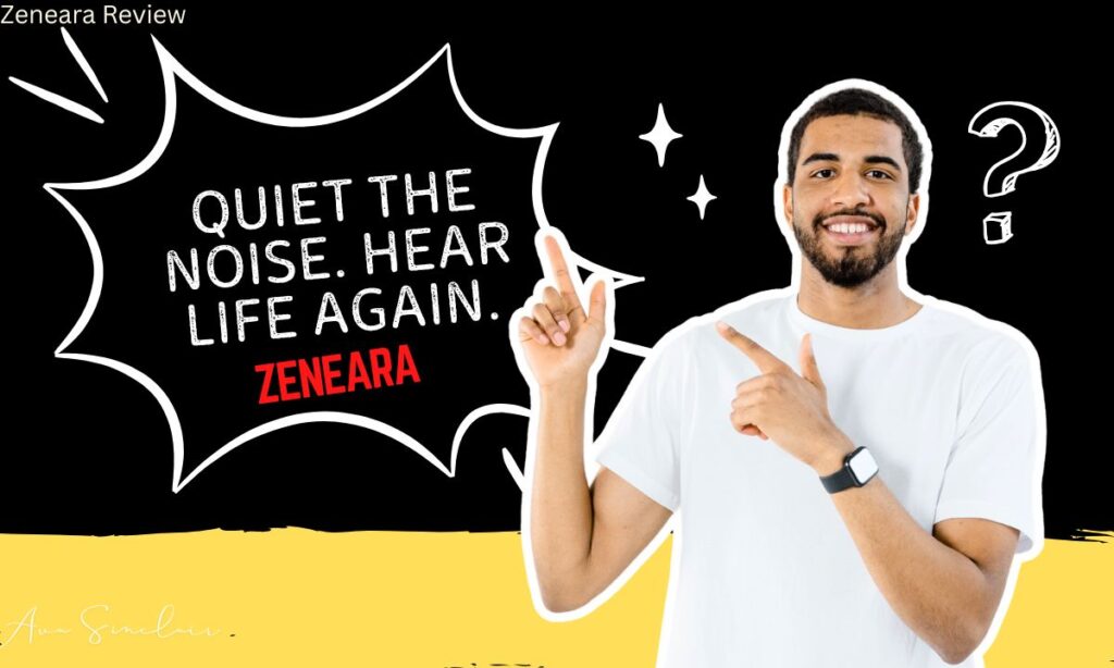 Zeneara Reviews