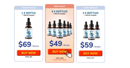 Pineal Guardian Reviews