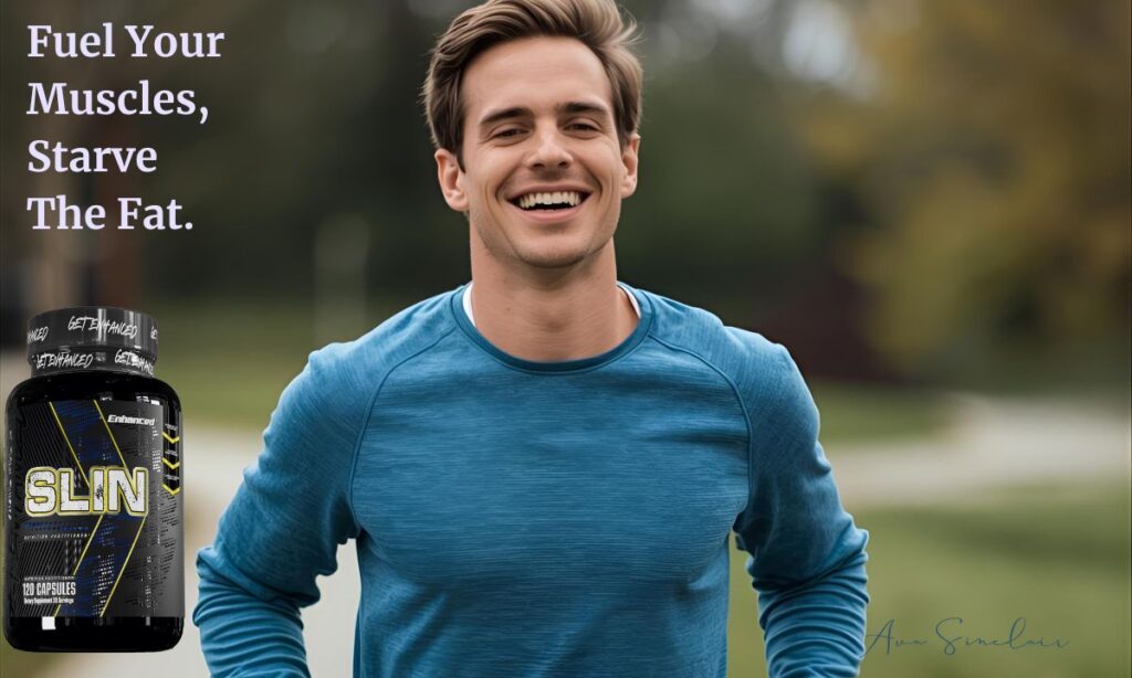 Slin Glucose Disposal Review