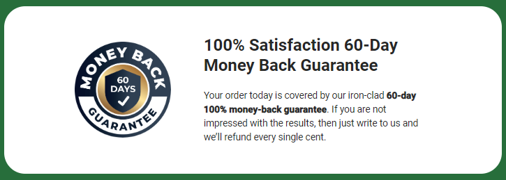 LungExpand Pro Review 