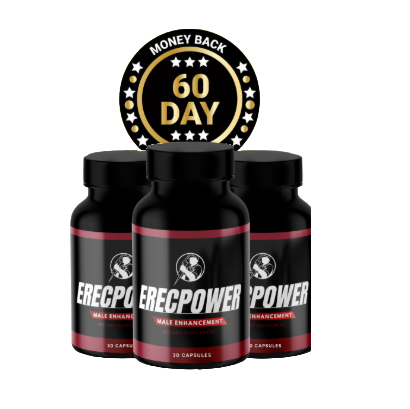 ErecPower Review