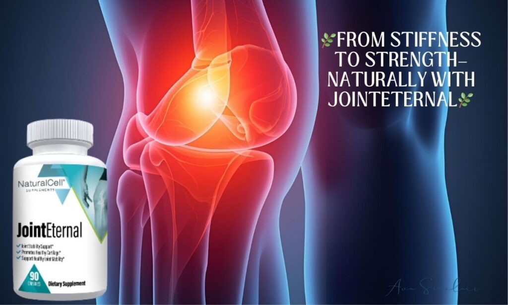 joint external review