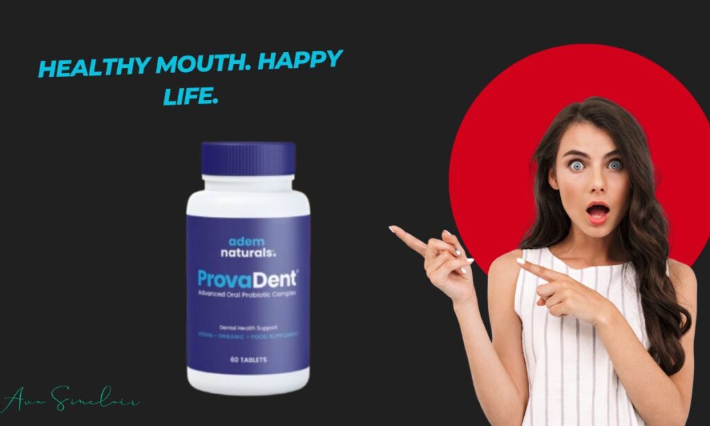 ProvaDent Reviews