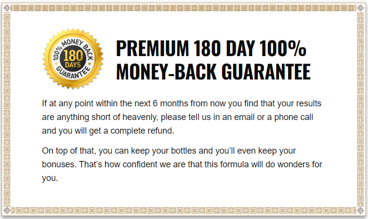 Joint Pain Hack Review