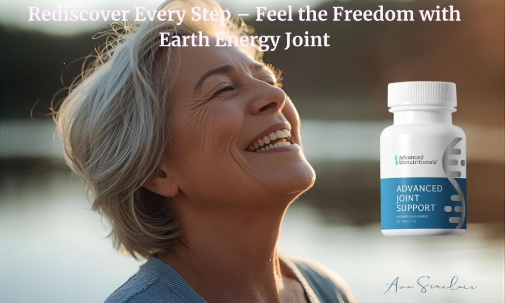 Advanced Joint Review