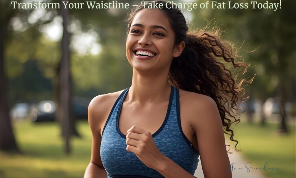 African Lean Belly Review