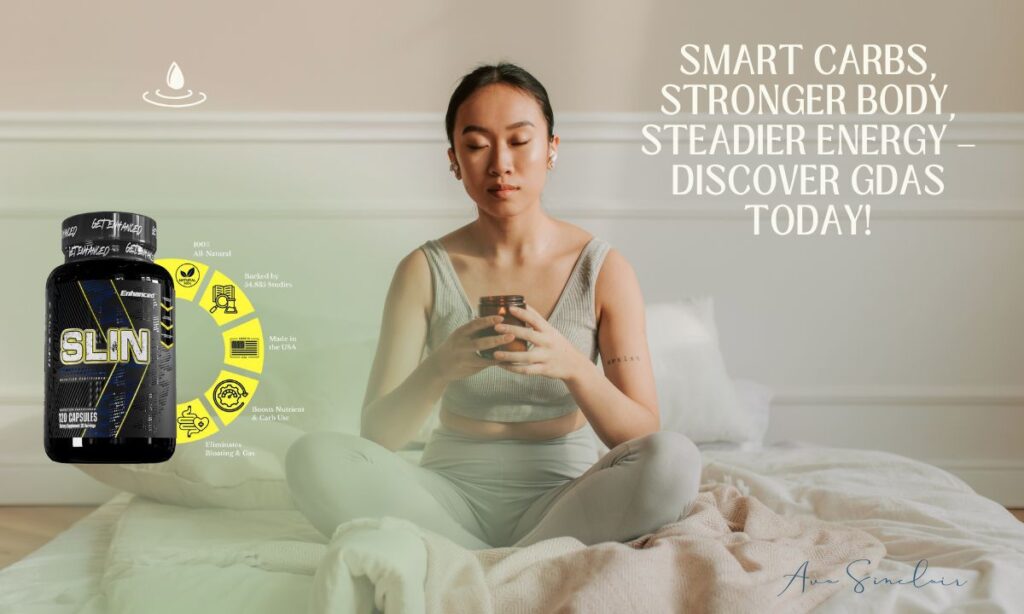 Glucose Disposal Review