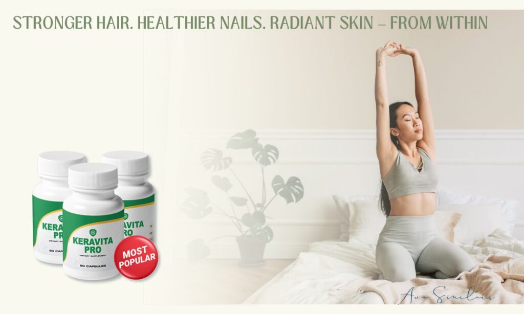 Keravita Pro Reviews