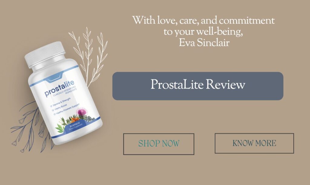 best natural prostate supplements for urinary flow and prostate health support for men over 50
best natural prostate supplements for urinary flow and prostate health support for men over 50