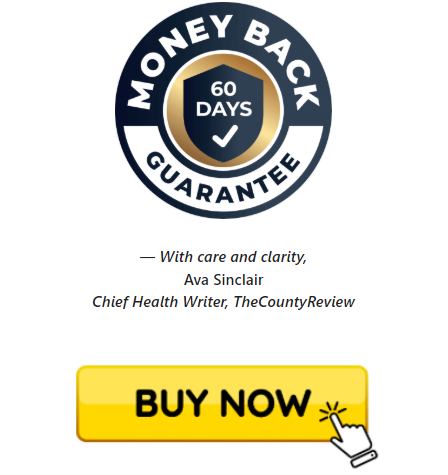 VitaLean Plus Review