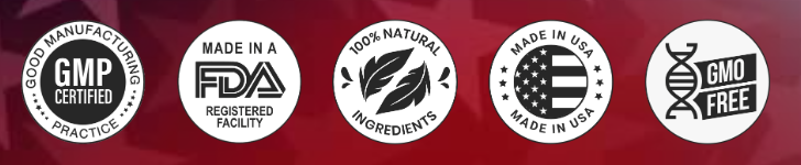 Patriot Slim Shot Review