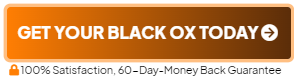 Black Ox Test Enhancer Reviews