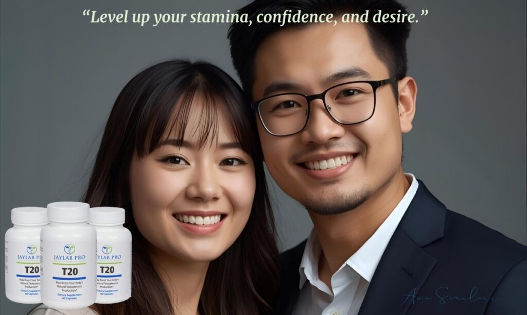 Jaylab Pro T20 Review