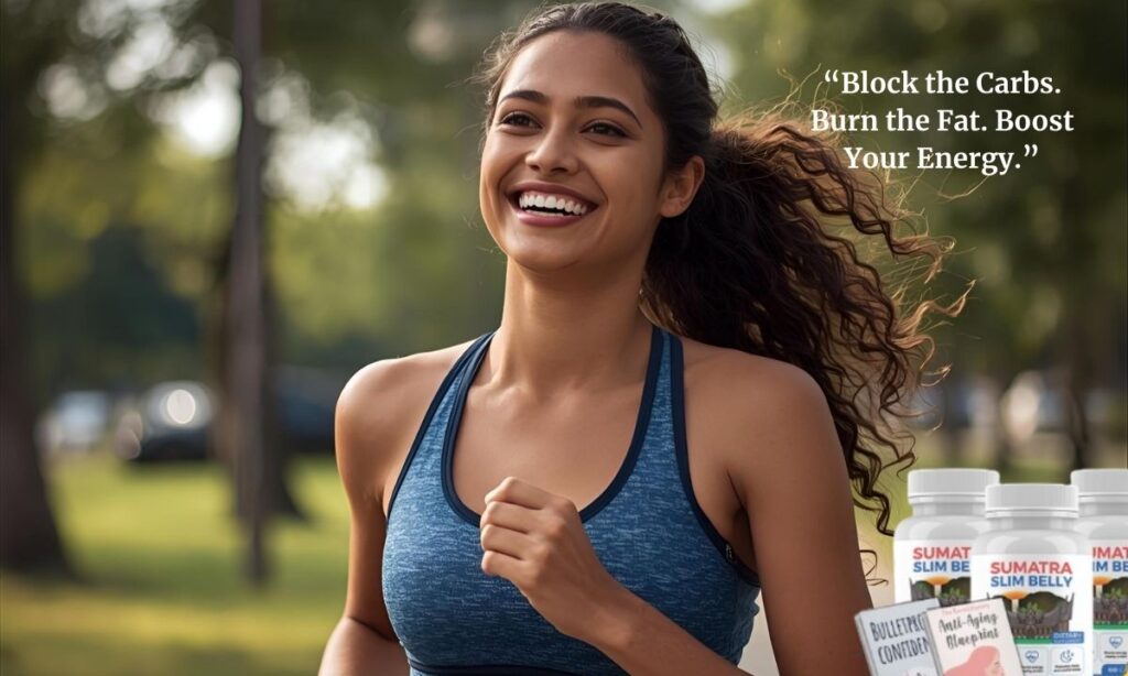 Sumatra Slim Belly Tonic Reviews