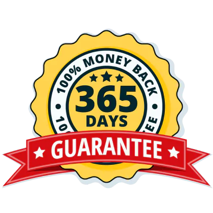 Guardian Pineal Reviews