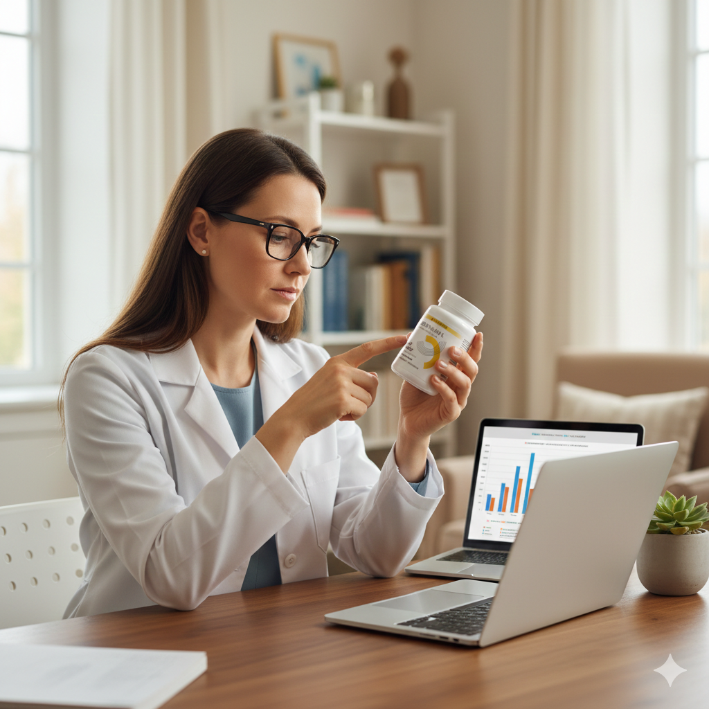 Joint Genesis Review