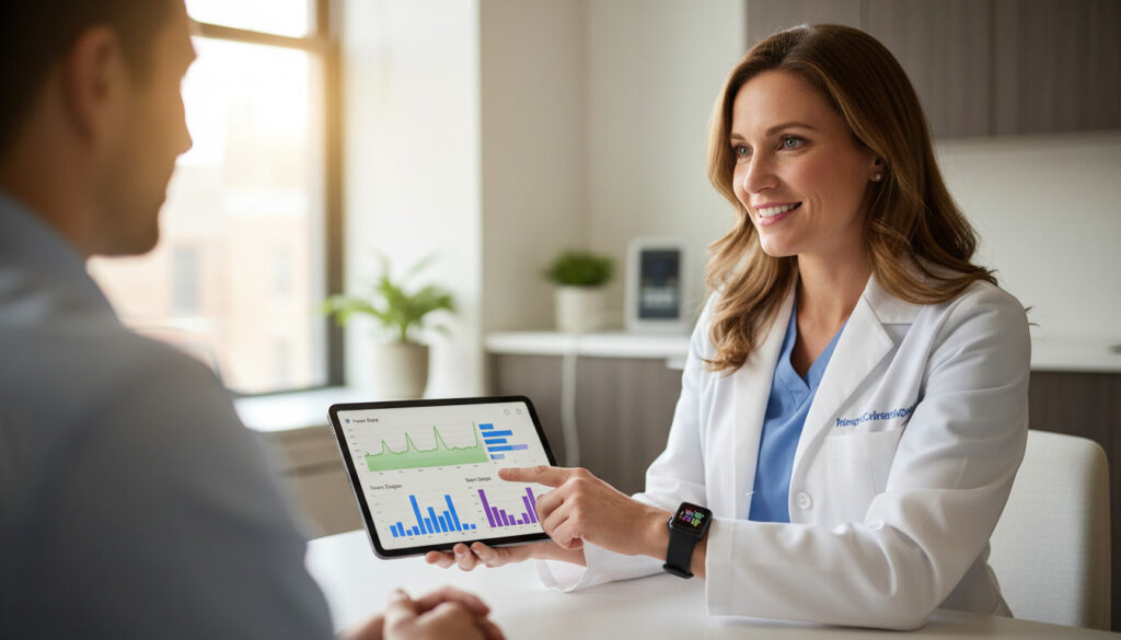 Fitbit Charge 6 Review