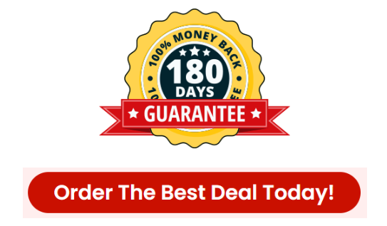 HGH Activator Reviews