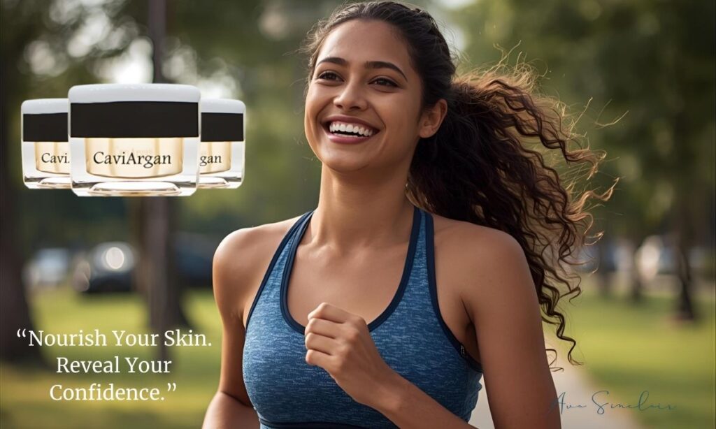 CaviArgan Reviews
