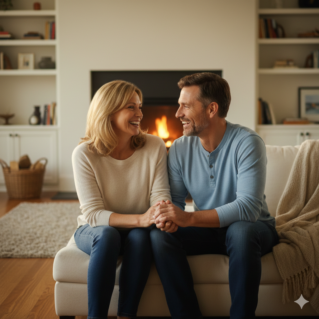 AlphaFuel Pro Review