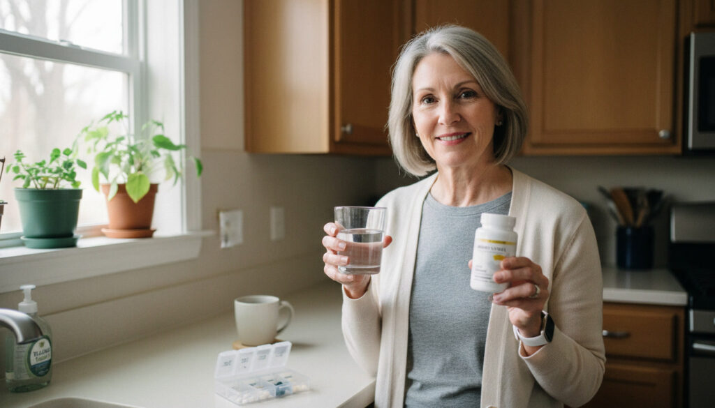 Joint Genesis reviews