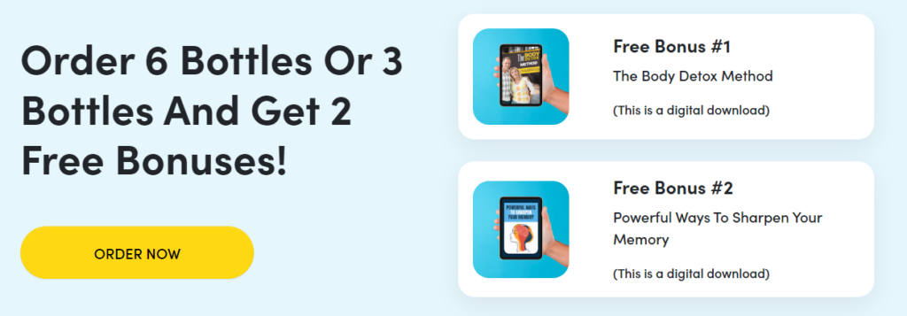 CogniCare Pro Reviews