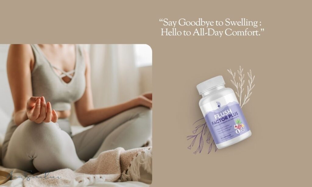 Flush Factor Plus Reviews 