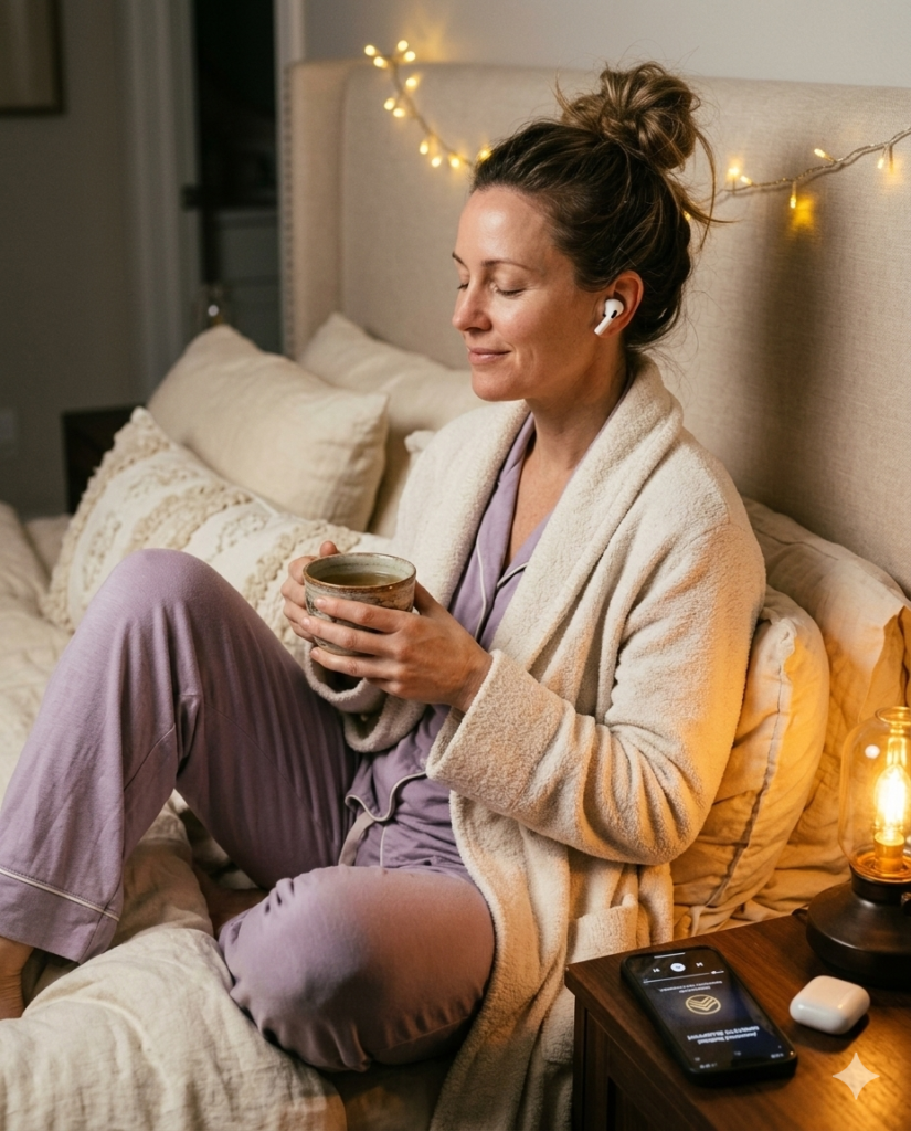 Ancestral Abundance Code Reviews