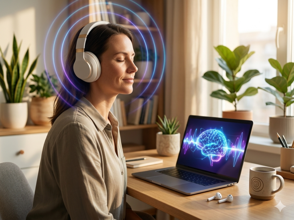 Neuro Energizer Reviews