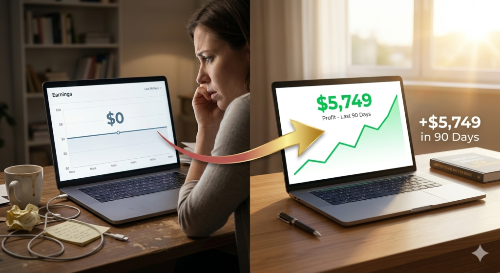 Millionaire Partner System Reviews