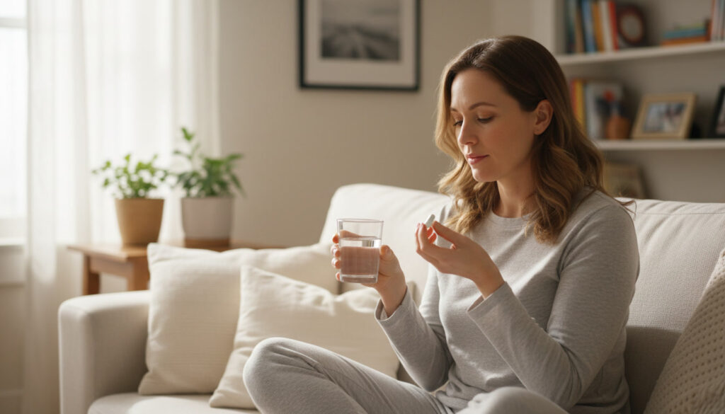 DigestiStart Reviews