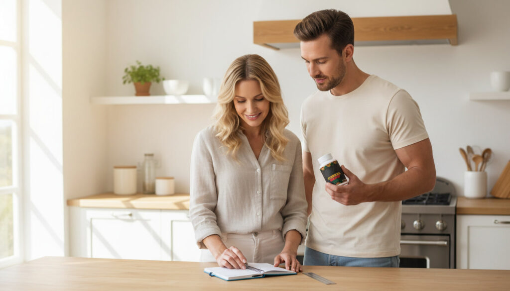 Primal Grow Pro Review