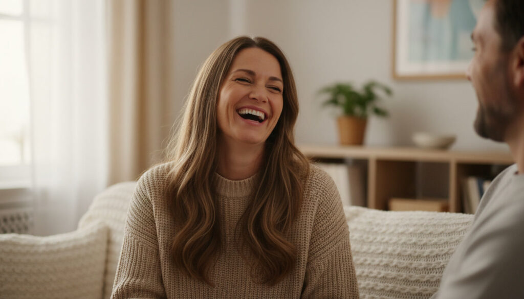 Primal Grow Pro Reviews