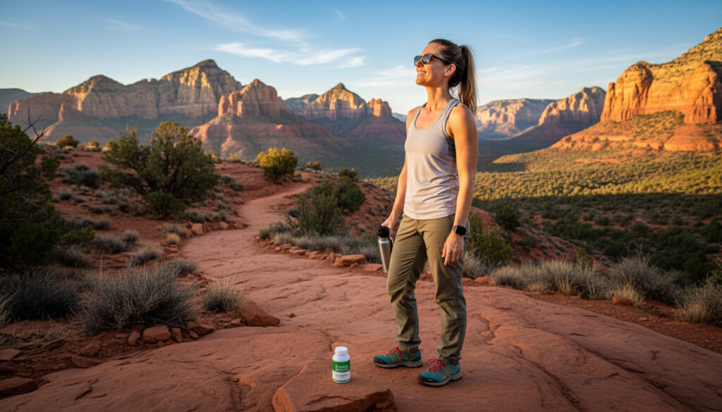 Pulmo Balance Reviews