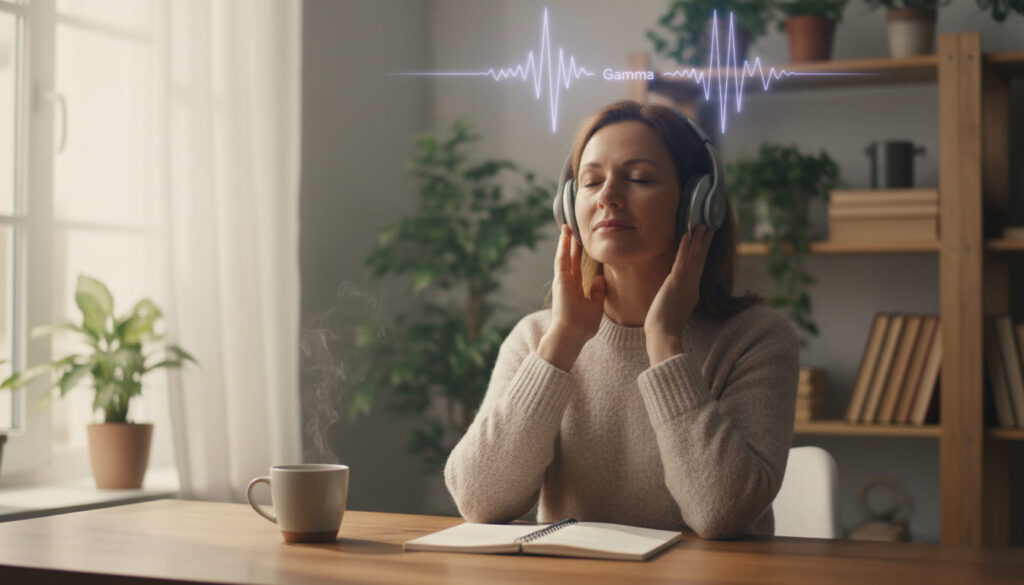 The Brain Song Reviews