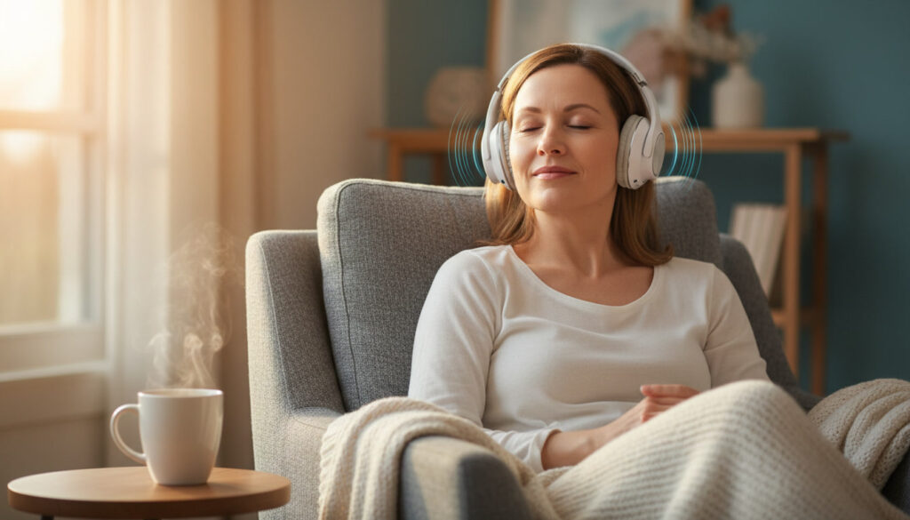 The Calm Code Reviews