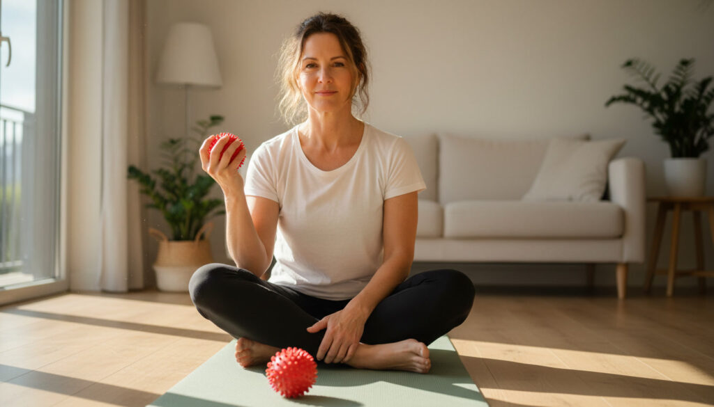 Neuro Balance Therapy Reviews