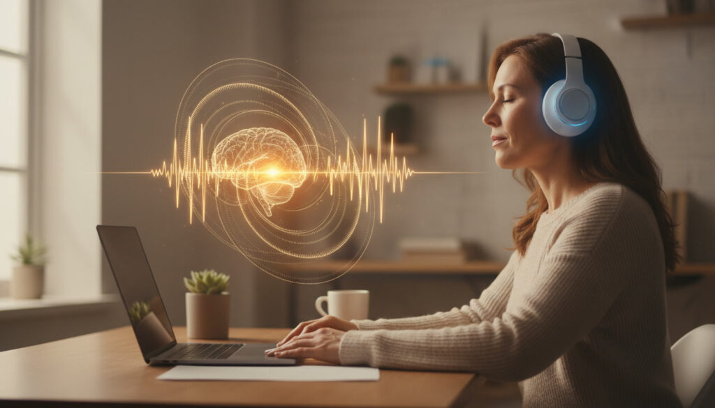 The Memory Wave Reviews