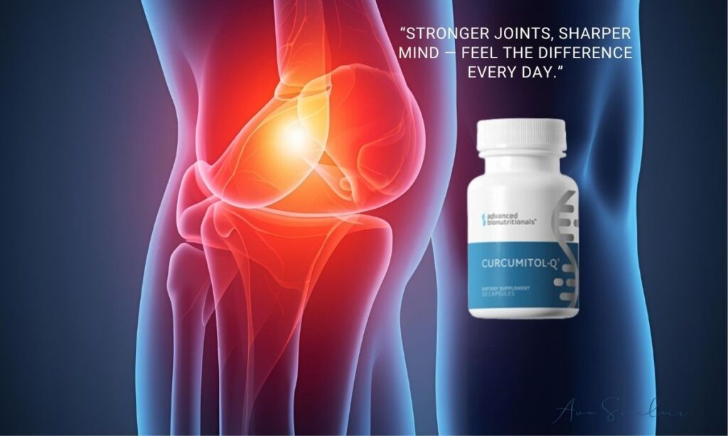 Curcumitol-Q Reviews
